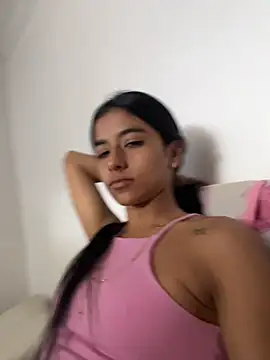 Snapshot of eva_roseee chatting on 06-23-26, 07:45 eva roseee online show from 06-23-26, 07:45