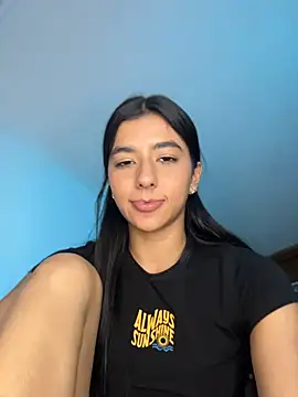 Snapshot of eva_roseee chatting on 06-11-26, 03:25 eva roseee online show from 06-11-26, 03:25