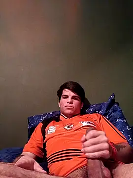 Elperlozo10 online show from 02-04-25, 05:21