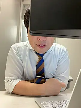 Nobu 469 online show from 12-02-25, 06:48