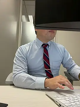 Nobu 469 online show from 01-13-26, 09:24