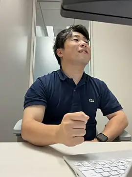 Nobu 469 online show from 10-02-25, 06:39