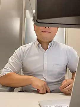 Nobu 469 online show from 09-09-25, 02:10