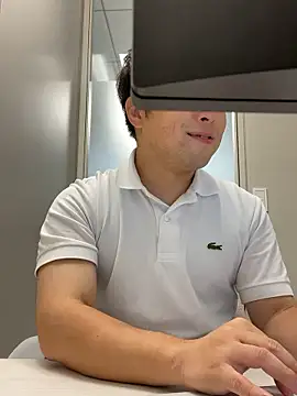 Nobu 469 online show from 09-26-25, 01:34