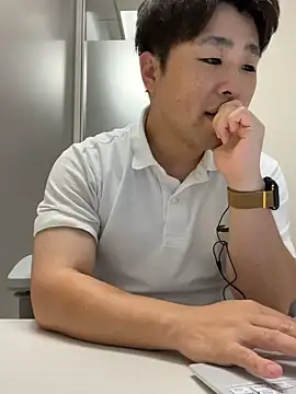 Nobu 469 online show from 09-10-25, 09:30