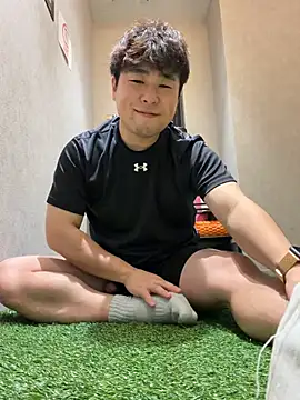 Nobu 469 online show from 01-18-26, 08:29