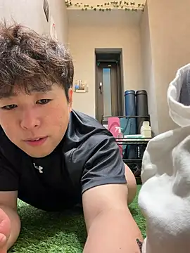 Nobu 469 online show from 02-28-26, 09:09