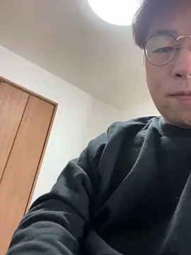 Nobu 469 online show from 01-30-25, 01:33