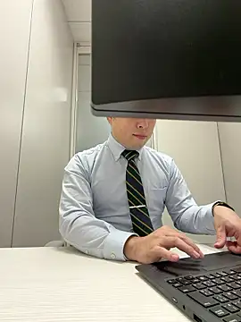 Nobu 469 online show from 11-06-25, 07:01