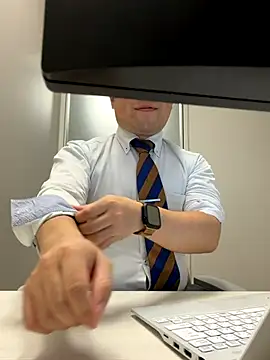 Nobu 469 online show from 12-18-25, 08:19