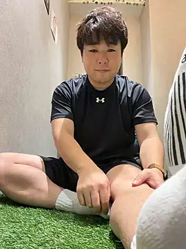 Nobu 469 online show from 12-21-25, 08:05