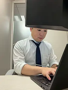 Nobu 469 online show from 03-24-26, 12:16