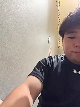 Nobu 469 online show from 11-03-25, 07:57