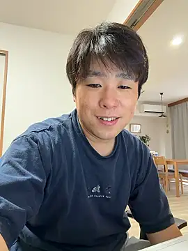 Nobu 469 online show from 10-13-25, 07:10