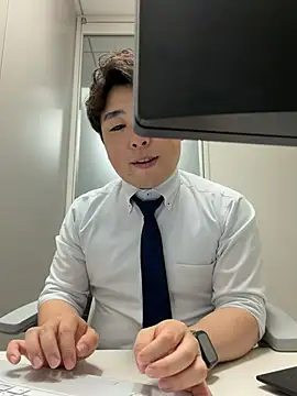 Nobu 469 online show from 03-30-26, 08:49