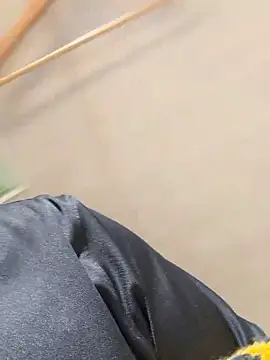 Nobu 469 online show from 01-10-26, 10:32