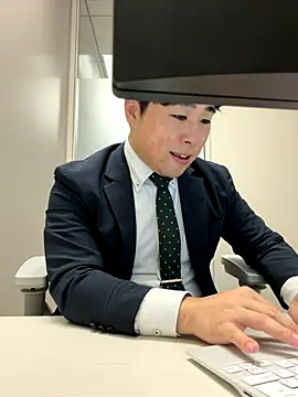 Nobu 469 online show from 12-01-25, 06:25