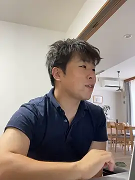 Nobu 469 online show from 09-22-25, 05:02