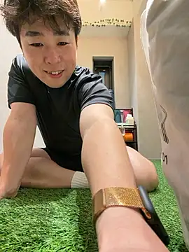 Nobu 469 online show from 11-30-25, 08:04