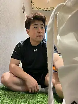 Nobu 469 online show from 03-29-26, 08:05