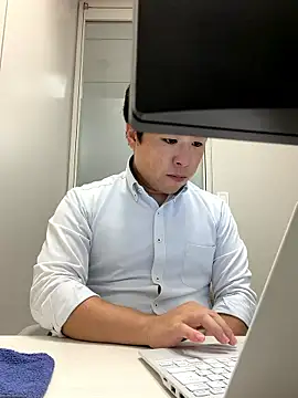 Nobu 469 online show from 10-08-25, 08:16