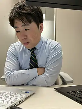 Nobu 469 online show from 02-16-26, 09:08