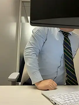 Nobu 469 online show from 11-17-25, 09:46