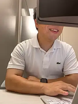 Nobu 469 online show from 09-29-25, 08:54