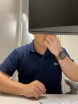 Nobu 469 online show from 09-11-25, 07:30