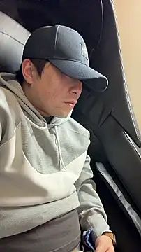 Nobu 469 online show from 02-01-26, 06:33