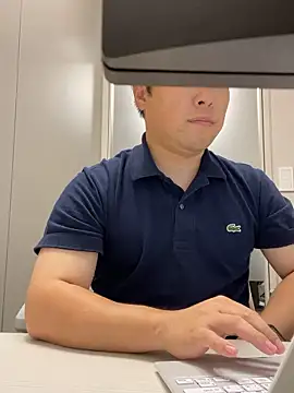 Nobu 469 online show from 09-30-25, 08:42