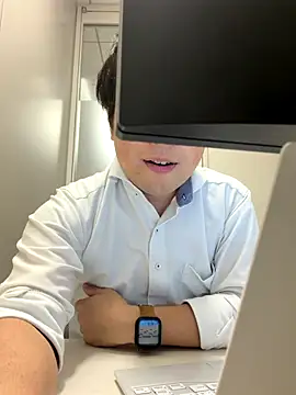 Nobu 469 online show from 10-14-25, 08:15