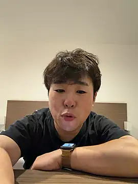 Nobu 469 online show from 12-05-25, 03:32