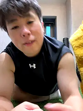 Nobu 469 online show from 09-14-25, 08:59