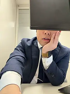 Nobu 469 online show from 02-26-26, 04:23