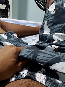 moreno1104 online show from 02-21-26, 06:21