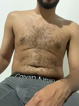 calimatic01 online show from 01-29-25, 07:57