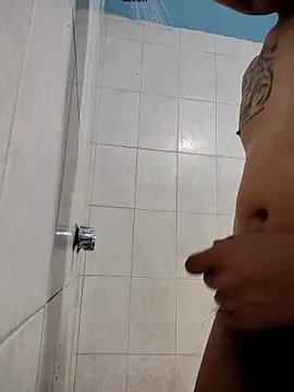 Snapshot of Fo05go chatting on 01-31-26, 10:41 Fo05go online show from 01-31-26, 10:41