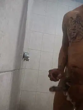 Fo05go online show from 04-11-26, 02:30