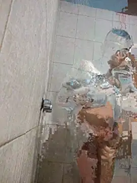 Fo05go online show from 03-06-26, 12:49