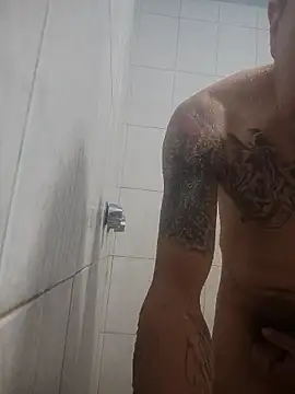 Fo05go online show from 03-11-26, 08:03