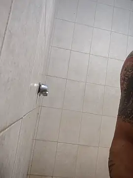 Fo05go online show from 04-14-26, 10:31