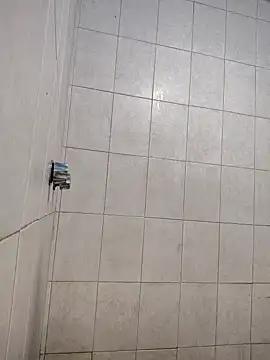 Fo05go online show from 03-19-26, 03:17