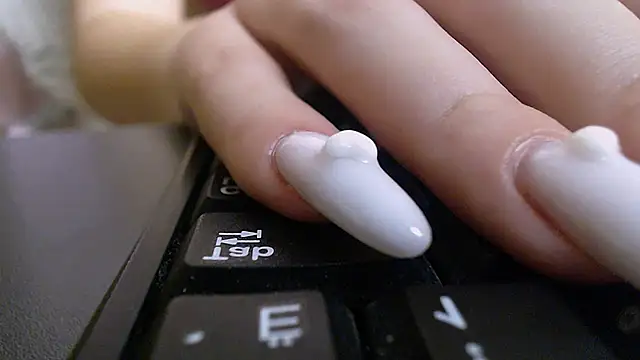 Snapshot of AngelaX_ chatting on 01-31-25, 11:03 AngelaX  online show from 01-31-25, 11:03