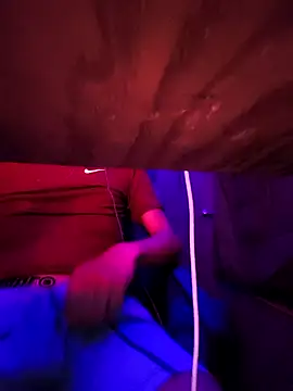 onix ch online show from 10-30-25, 06:23