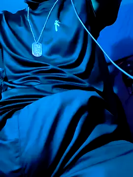 onix ch online show from 04-26-26, 06:32