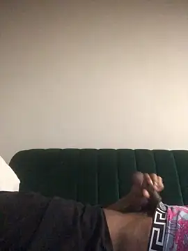 FuckBuddy0228 online show from 04-06-26, 10:55