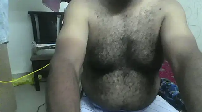 Snapshot of awesomeroc123 chatting on 03-19-25, 05:28 awesomeroc123 online show from 03-19-25, 05:28