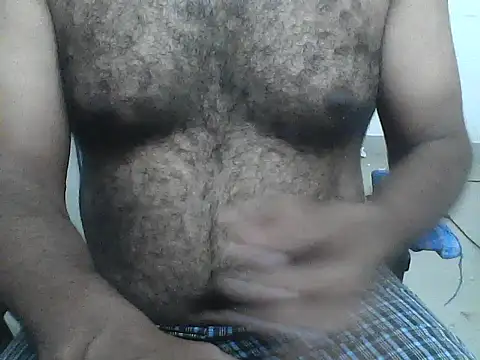 awesomeroc123 online show from 11-29-25, 04:51