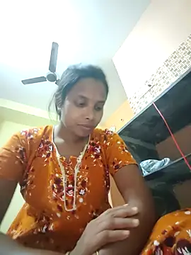 Olivia0879 online show from 03-06-25, 06:48